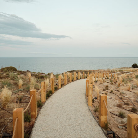 NÓS Hotel & Villas I Sifnos (32)