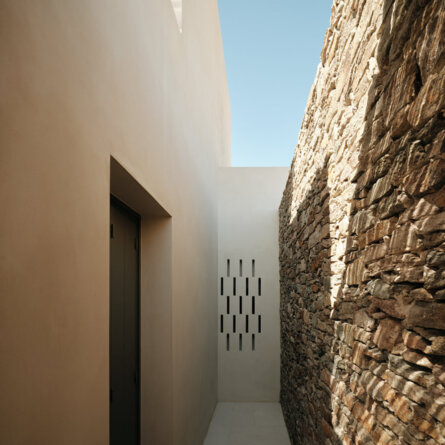 NÓS Hotel & Villas I Sifnos (36)