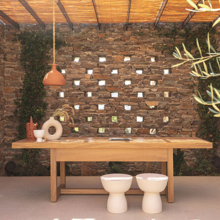 NÓS Hotel & Villas I Sifnos (38)