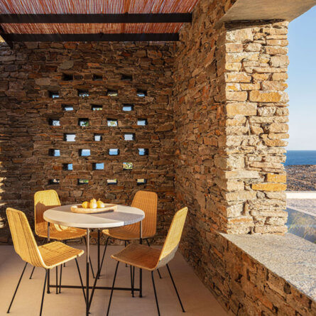 NÓS Hotel & Villas I Sifnos (40)