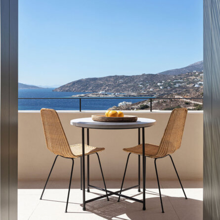 NÓS Hotel & Villas I Sifnos (42)