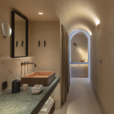 NÓS Hotel & Villas I Sifnos (49)