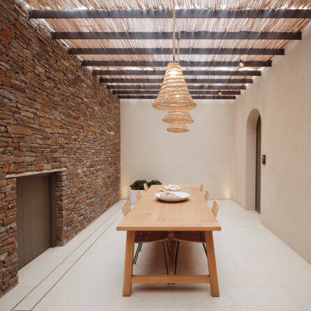 NÓS Hotel & Villas I Sifnos (5)