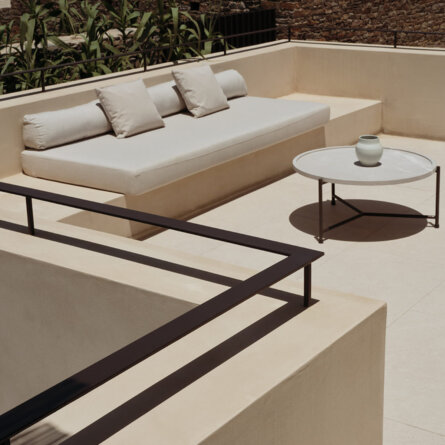 NÓS Hotel & Villas I Sifnos (55)