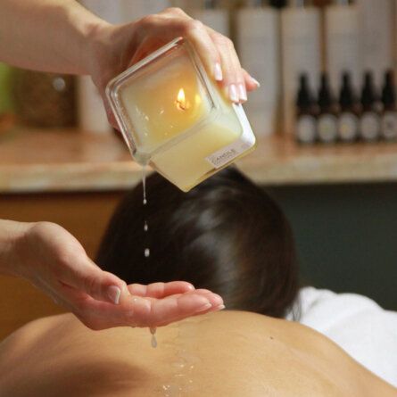 NÓS Hotel & Villas I Sifnos (56)