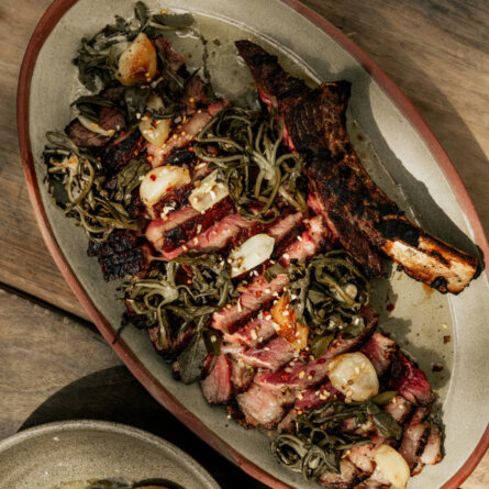 NÓS Hotel & Villas I Sifnos (6)