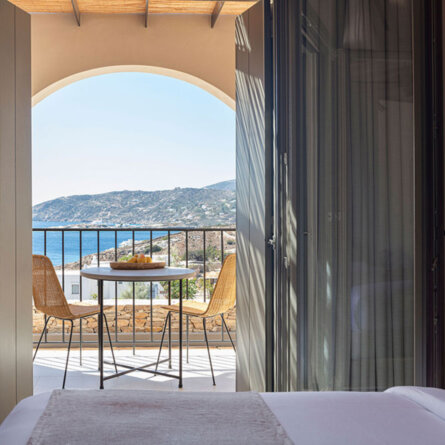 NÓS Hotel & Villas I Sifnos (63)