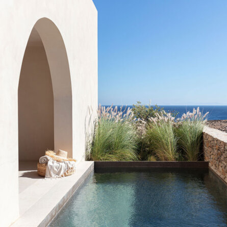 NÓS Hotel & Villas I Sifnos (64)