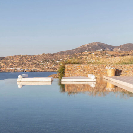 NÓS Hotel & Villas I Sifnos (65)