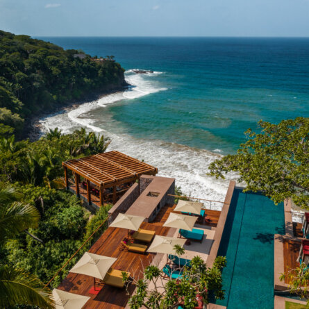 One & Only Mandarina (17)