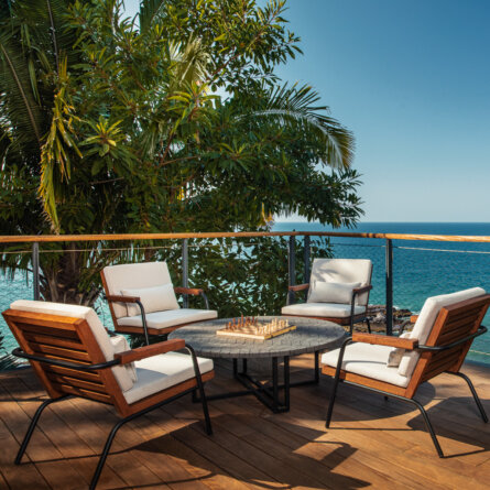 One & Only Mandarina (23)