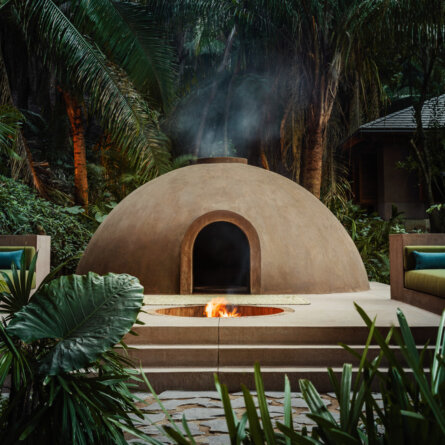 One & Only Mandarina (24)