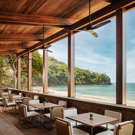 One & Only Mandarina (29)