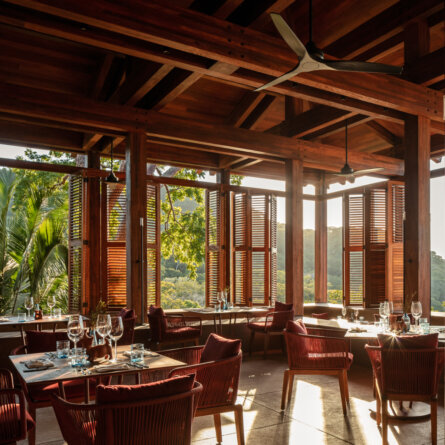 One & Only Mandarina (30)