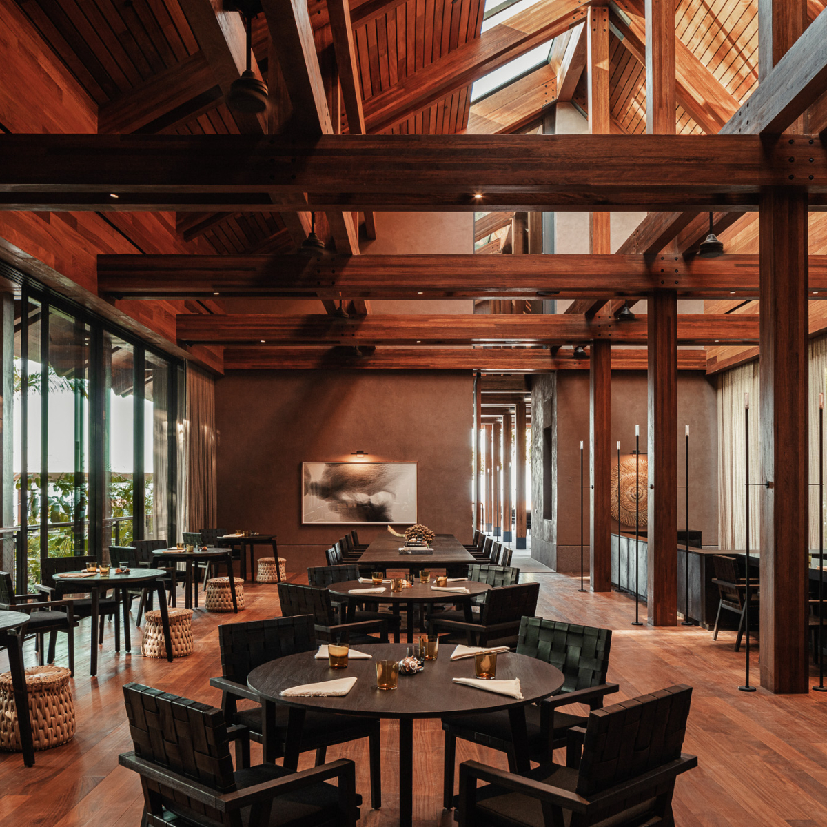 One & Only Mandarina (33)