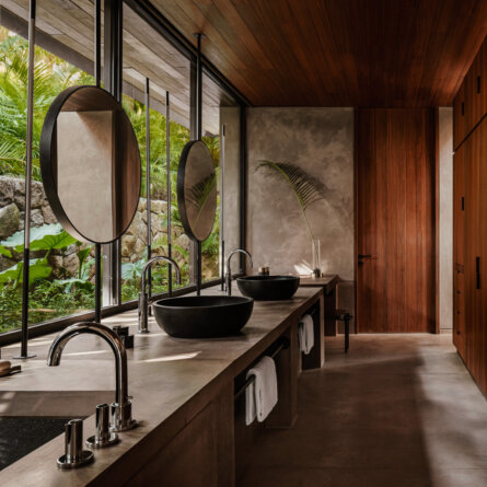 One & Only Mandarina (36)