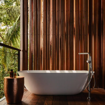 One & Only Mandarina (48)