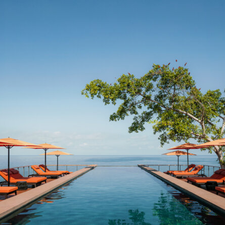 One & Only Mandarina (49)