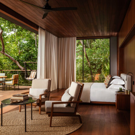 One & Only Mandarina (7)