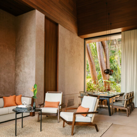 One&Only Mandarina I Mexiko (21)