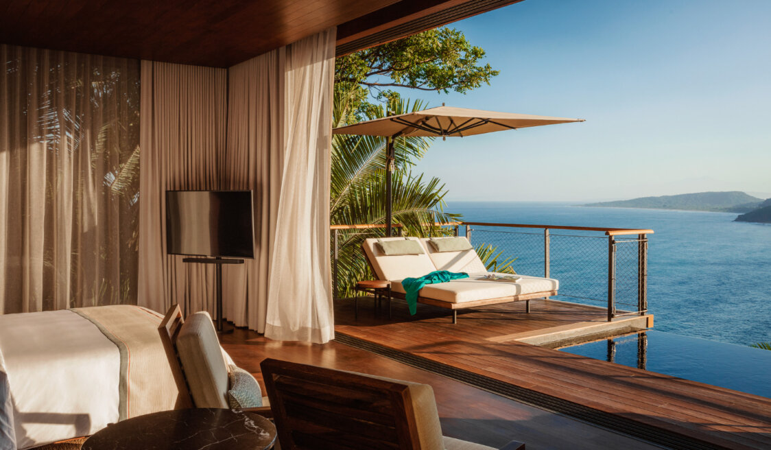 One&Only Mandarina I Mexiko (27) One&Only Mandarina I Mexiko (27)