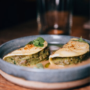 Restaurant Marta Hambug (8)