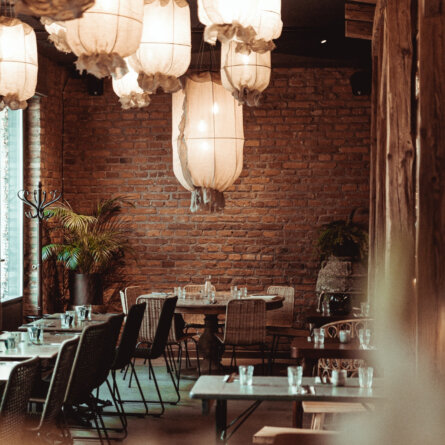 Saigon Deli I Muenchen (2)