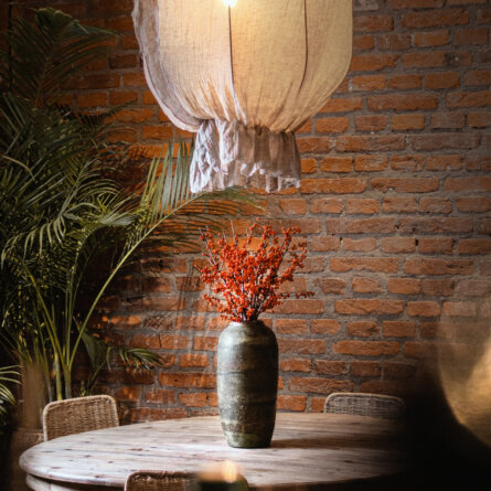 Saigon Deli I Muenchen (4)