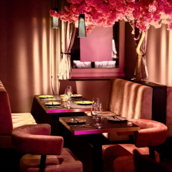 Sakimo Sushi I 2 Sakimo Sushi I 2