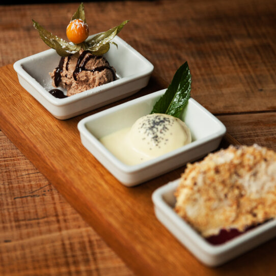 Schnitzelei 25, 28.9.2016