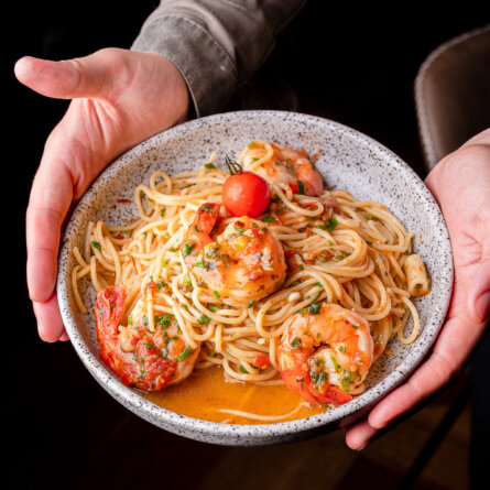 Süllberg I alphin I 12