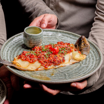 Süllberg I alphin I 13 Süllberg I alphin I 13