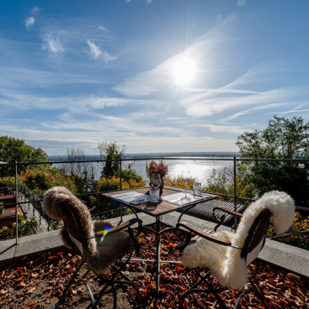 Süllberg I alphin I 5