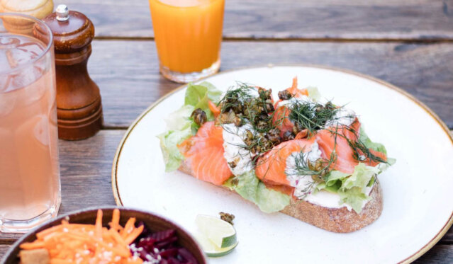 21 Gramm Frühstück Berlin-6 21 Gramm Frühstück Berlin-6