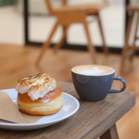 Atelier Dough I Foto Leon Nevill Gallagher (1)