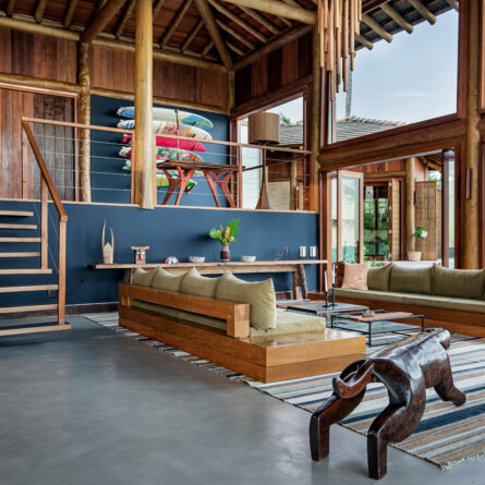 Barracuda Hotel & Villas I Brasilien (30)