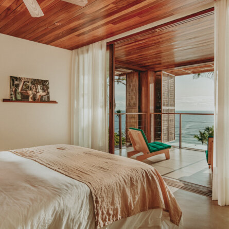 Barracuda Hotel & Villas I Brasilien (36)