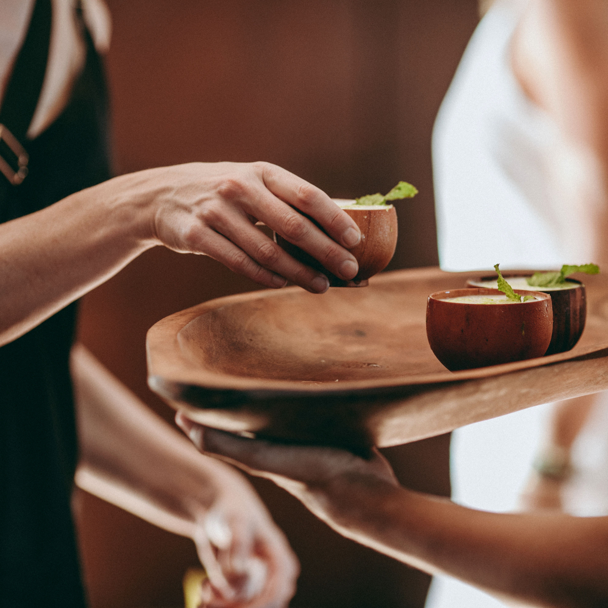 Barracuda Hotel & Villas I Brasilien (38)