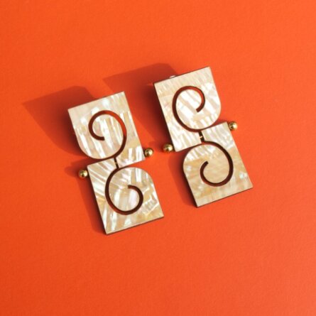 Blickfang Designmesse Berlin I HUMUZ