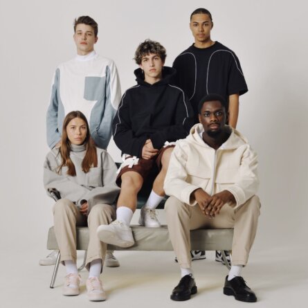 Blickfang Designmesse Berlin I Whats Racso