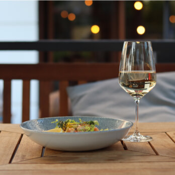 Brisgavi _ Foto Ole Zimmermann _ Creme Guides (41)