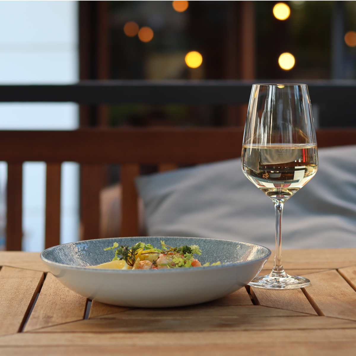 Brisgavi _ Foto Ole Zimmermann _ Creme Guides (41)