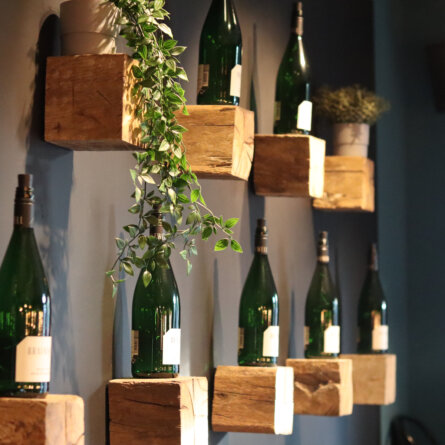 Brisgavi _ Foto Ole Zimmermann _ Creme Guides