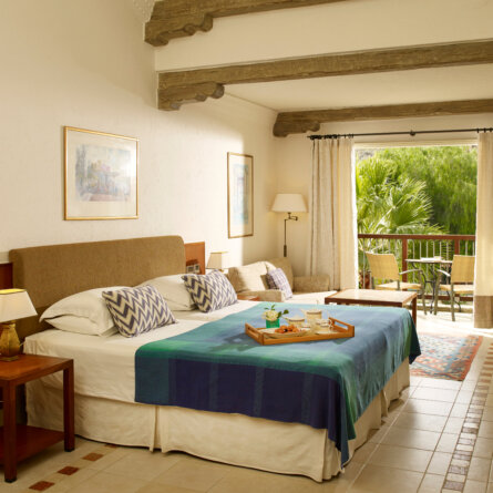 Columbia Beach Resort (10)