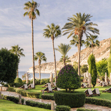 Columbia Beach Resort (18)