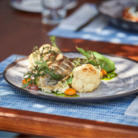 Columbia Beach Resort (21)