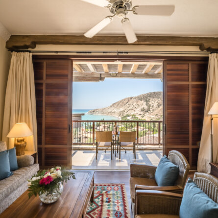 Columbia Beach Resort (22)