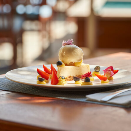 Columbia Beach Resort (23)