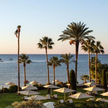 Columbia Beach Resort (3) Columbia Beach Resort (3)