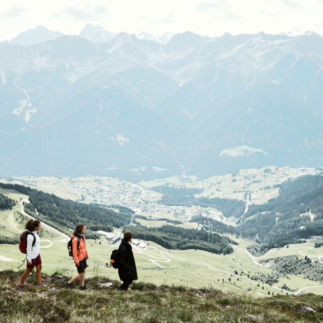 Die-Kulinarik-Wanderung-in-Serfaus-Fiss-Ladis_Serfaus-Fiss-Ladis-Marketing-GmbH_Christian-Waldegger Die-Kulinarik-Wanderung-in-Serfaus-Fiss-Ladis_Serfaus-Fiss-Ladis-Marketing-GmbH_Christian-Waldegger